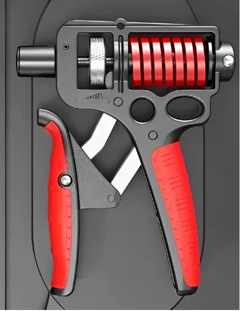 Thumb 4