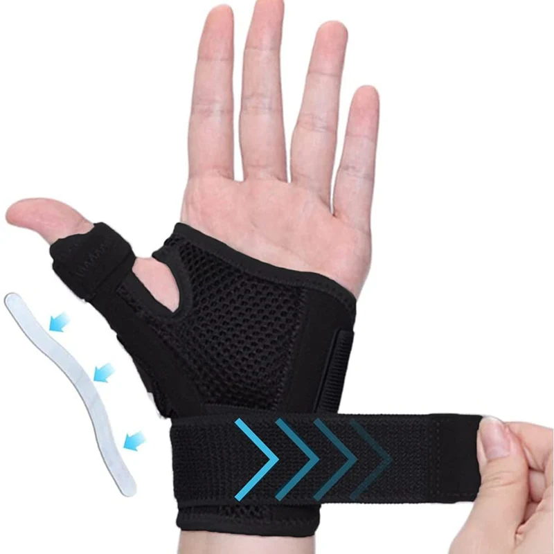 Thumb 3
