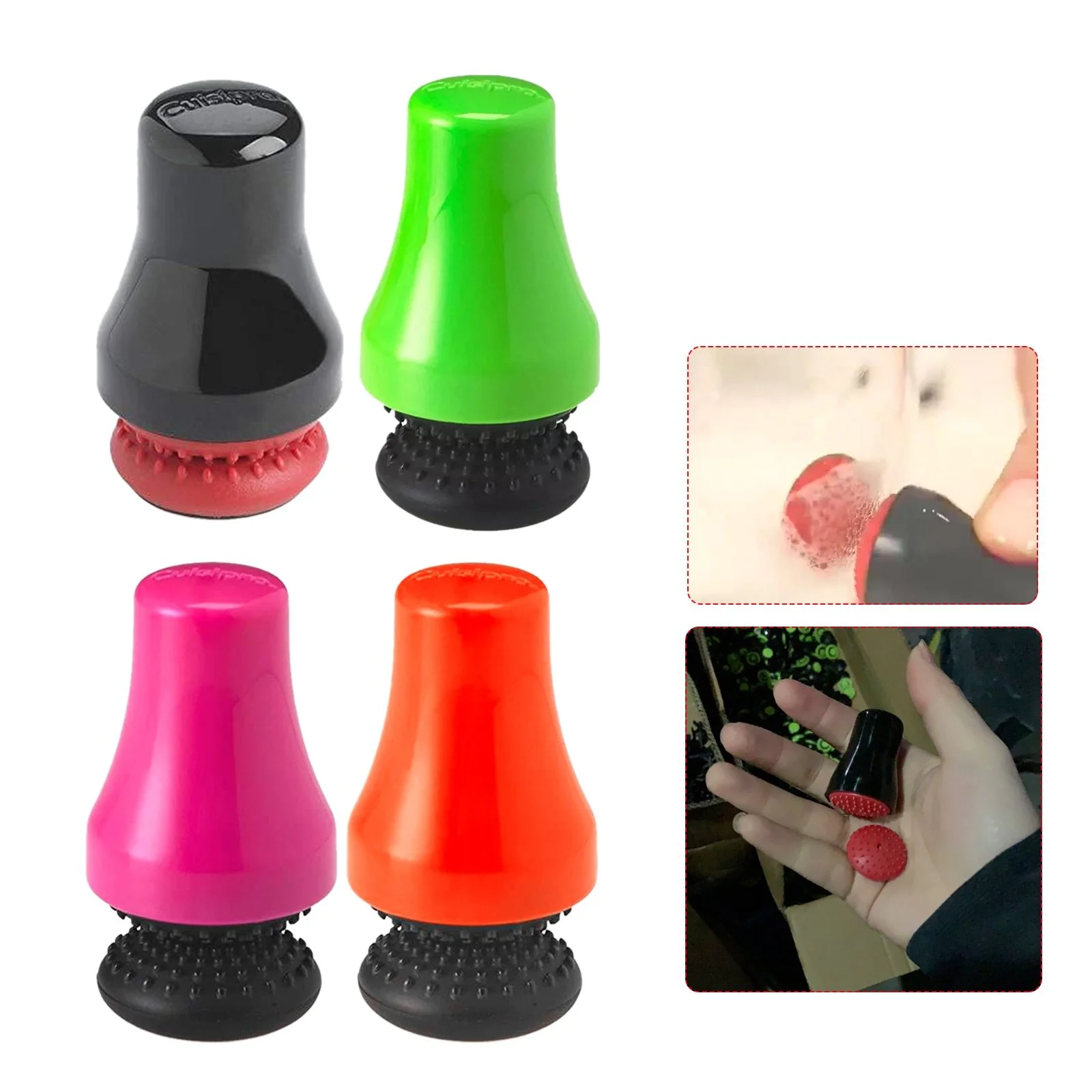 Thumb 5